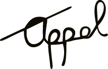 Galleri Tappel-kunst-café-kultur-natur-billedkunst-malerier